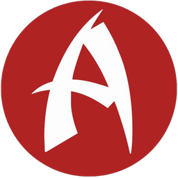 Logo Aikon Sistemas